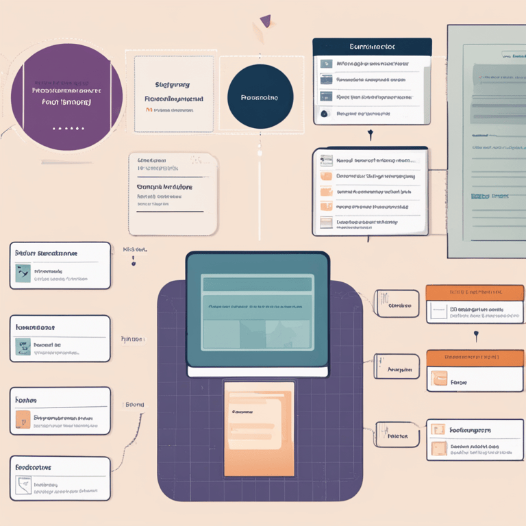 Best Practices for Implementing Product Design Frameworks
