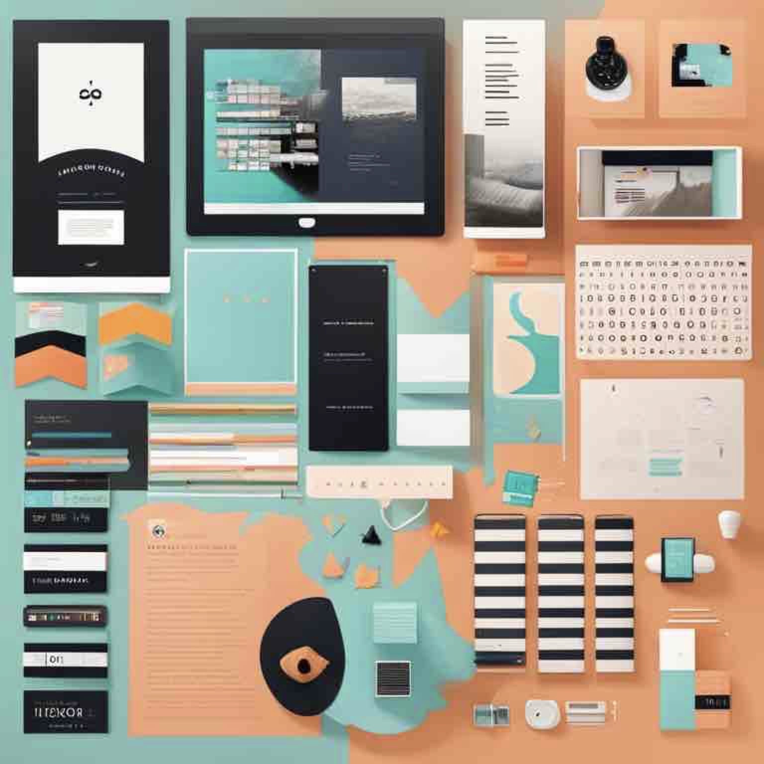 Content Guidelines for Design Systems