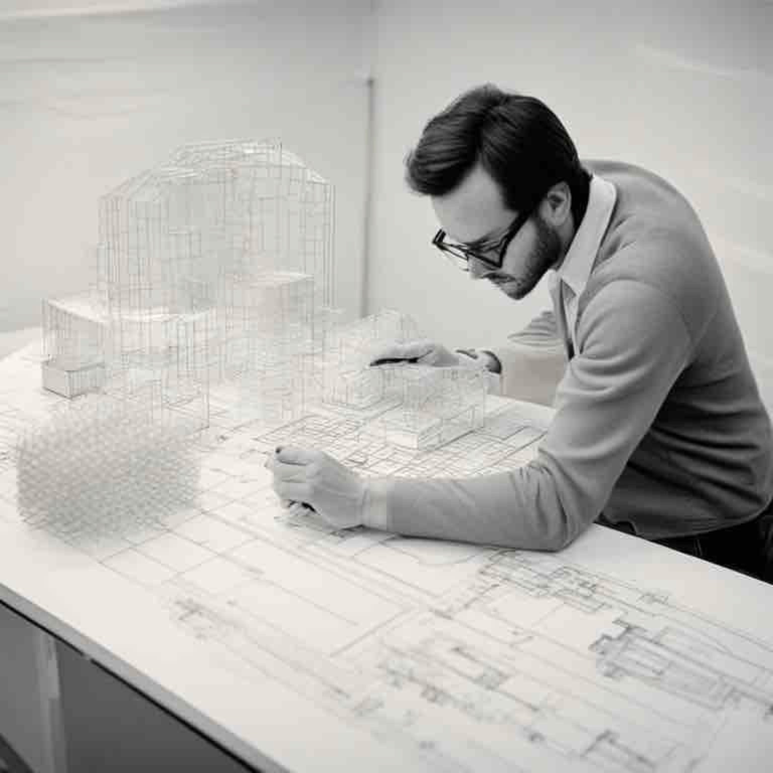 The Power of Collaboration in Design Thinking