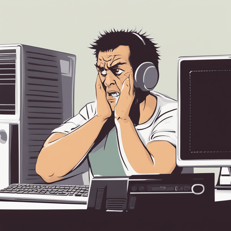 The Importance of User-Centered Design
