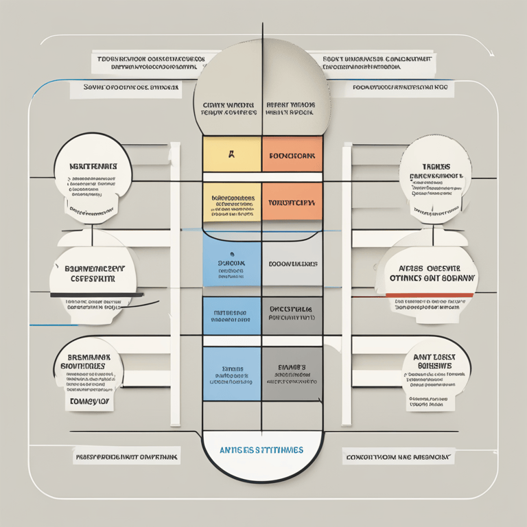 The Creative Matrix: A Tool for Ideation