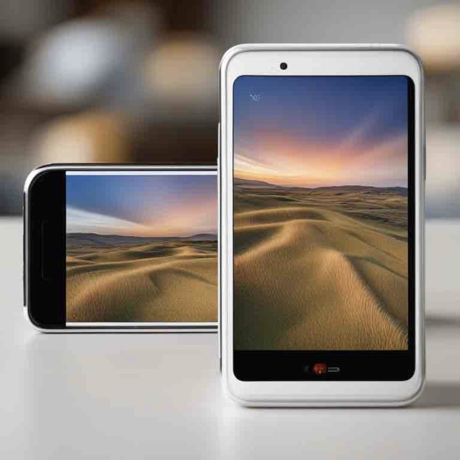 How to Implement Responsive Image Srcset