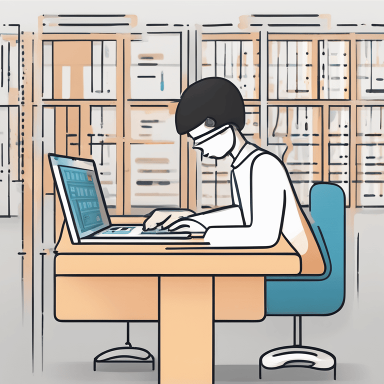 Common Inline Validation Patterns