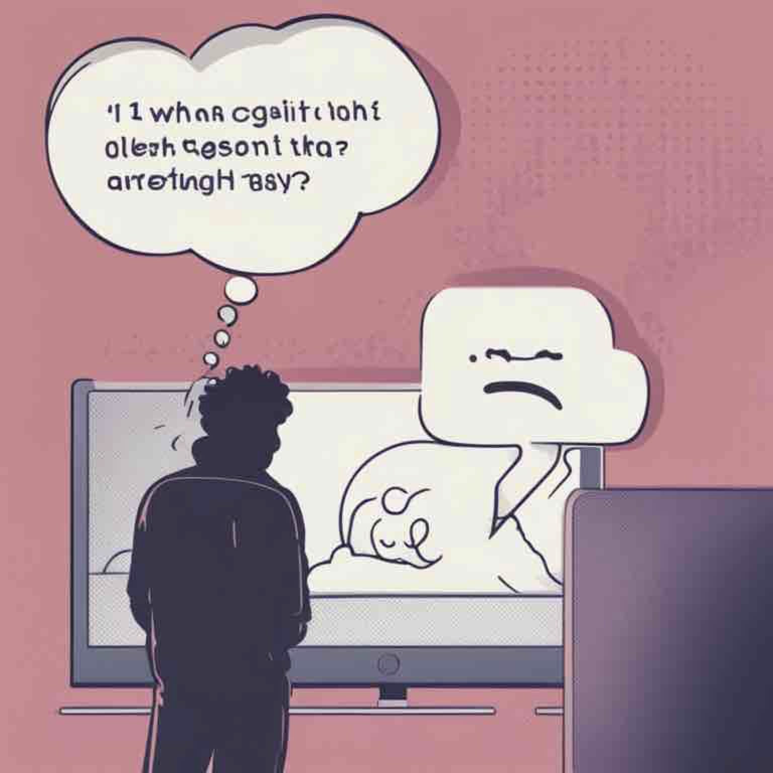 Conducting Design Reviews