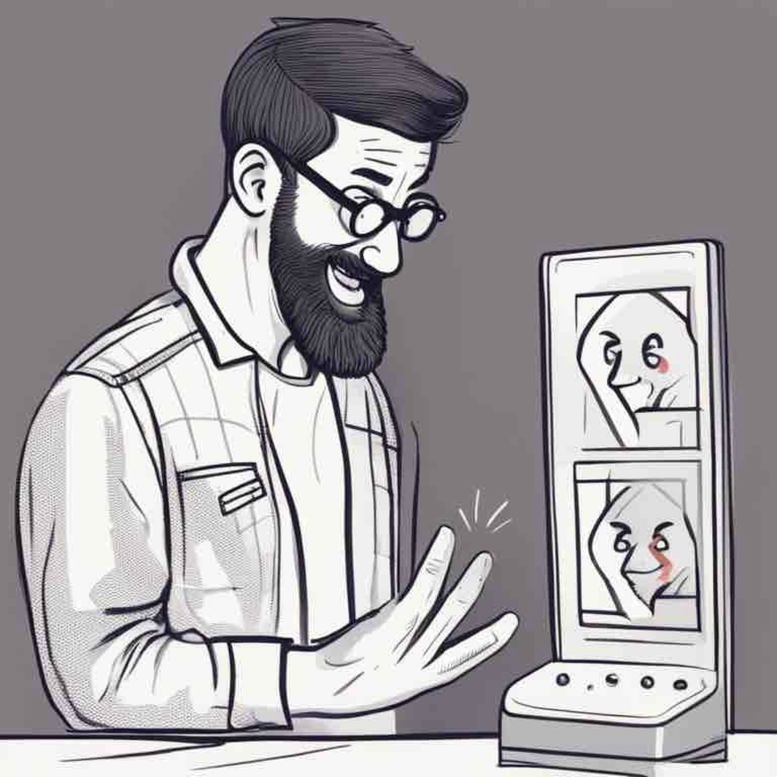 Understanding Your Users