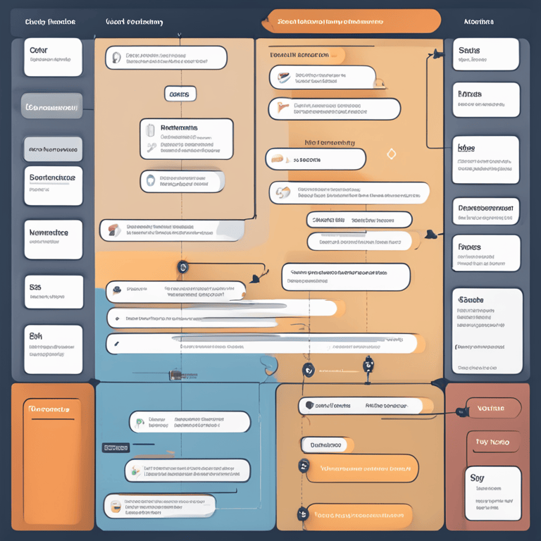 How to Create a Product Roadmap