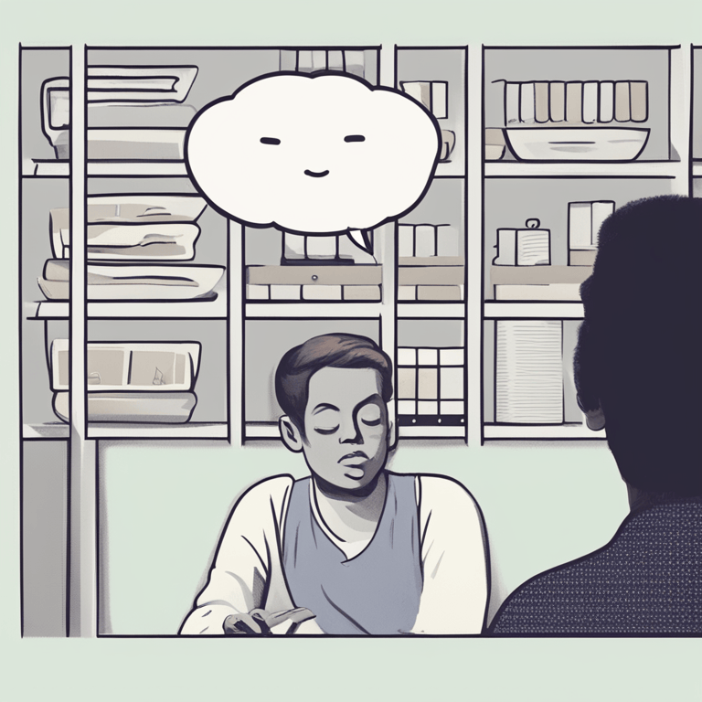 Prototyping and Testing: Bringing Your Ideas to Life