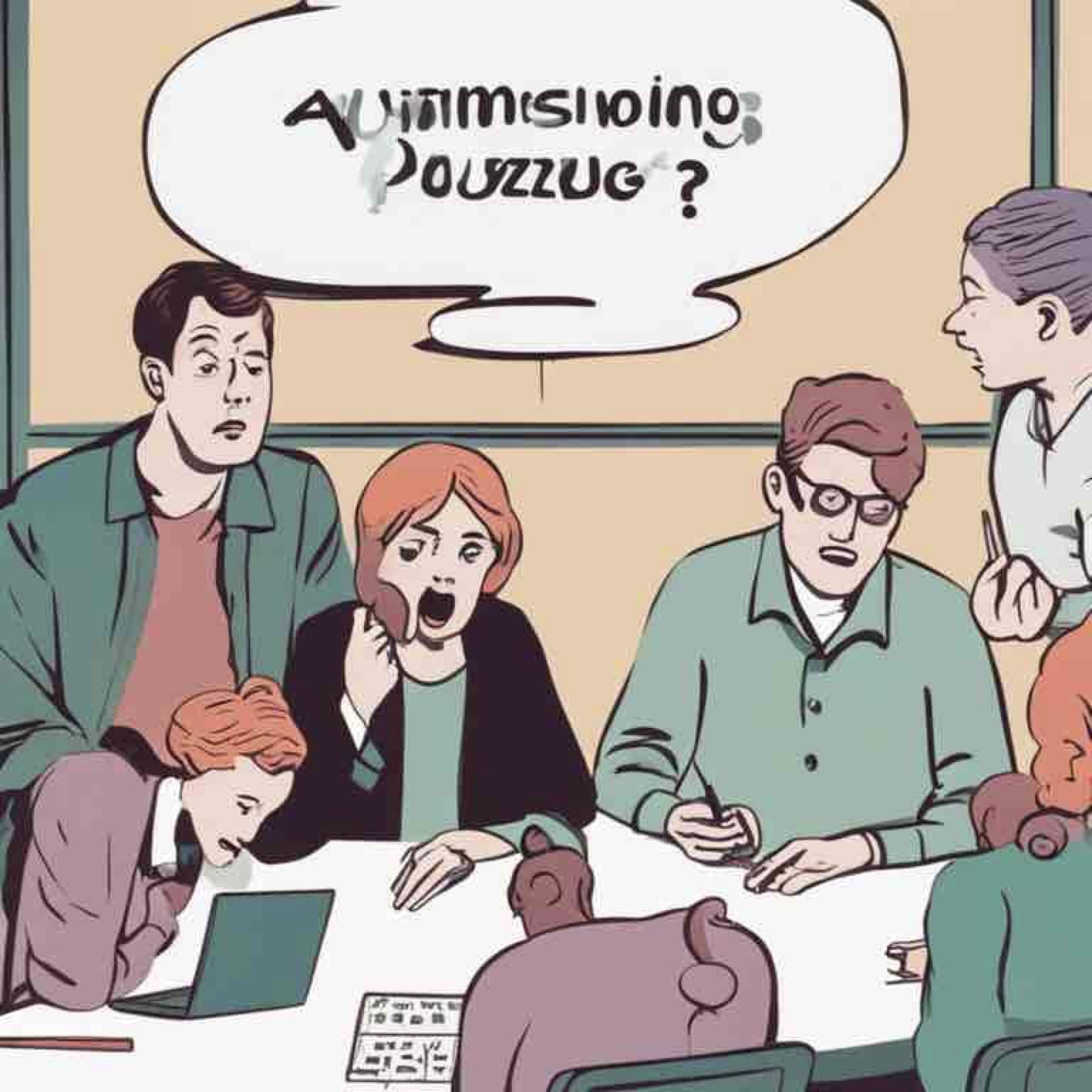 Conducting Effective User Research