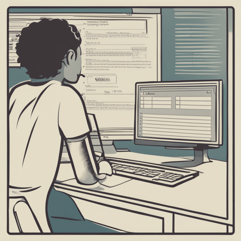 Usability Testing