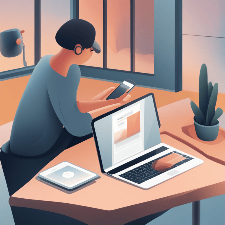 Designing for Device Compatibility