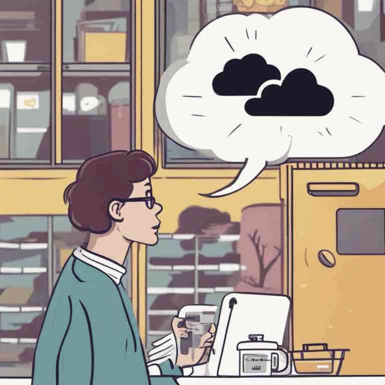 The Importance of Empathy in Product Design