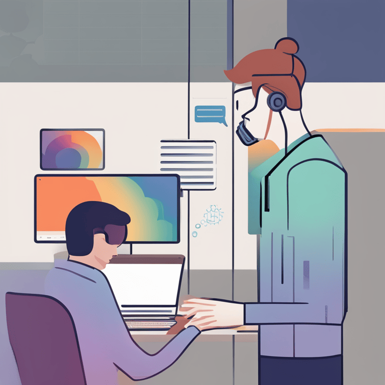Key Principles of Cross-Platform Design