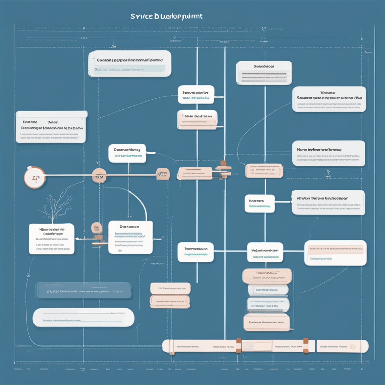 Prototyping and Testing