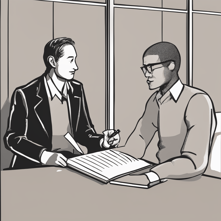 Iterate and Improve: The Power of Usability Testing