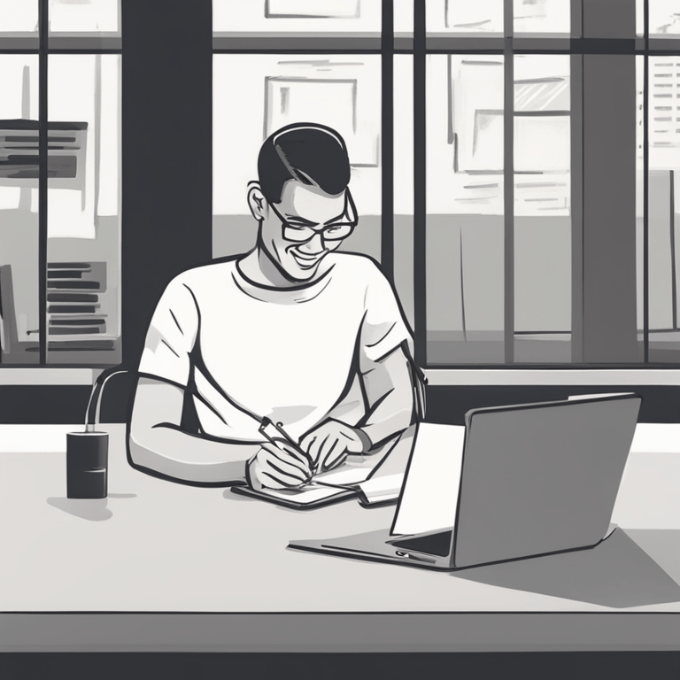 How to Apply Form Design Patterns