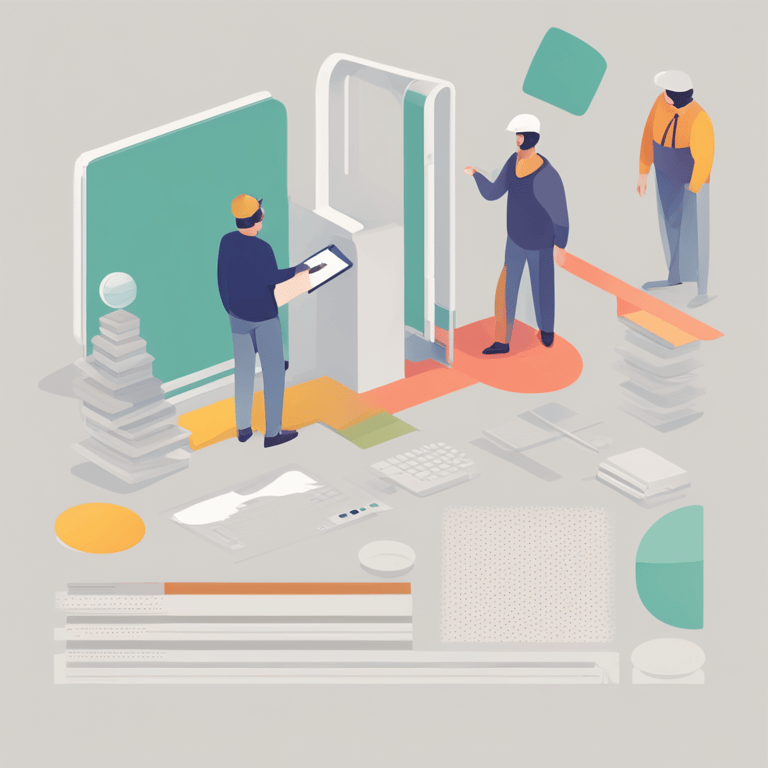 Scaling Design Systems for Growth
