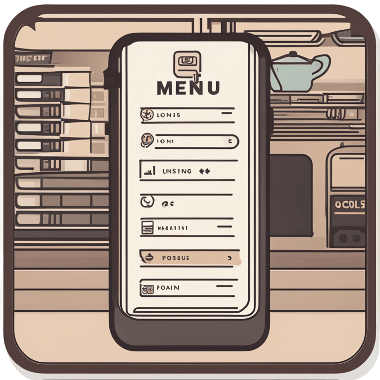 Designing for Mobile and Desktop