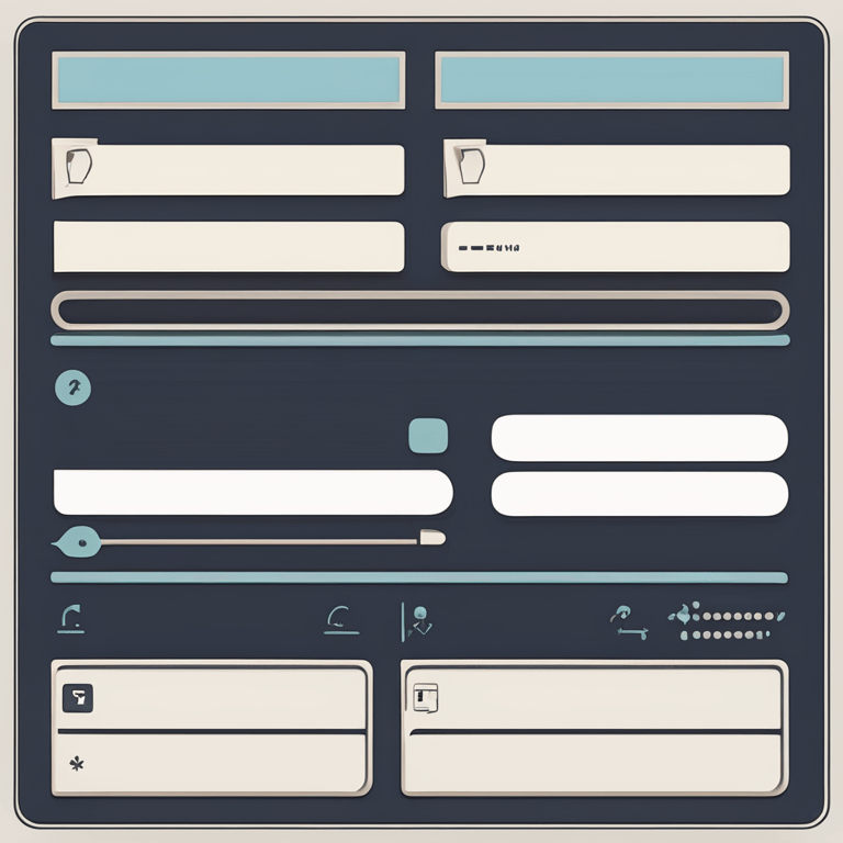 Make It Responsive