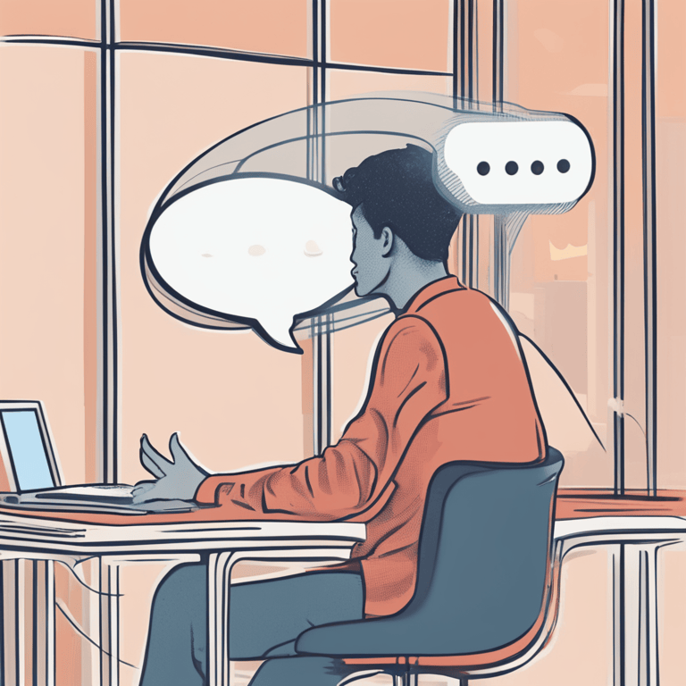 Applying Psychology to Design