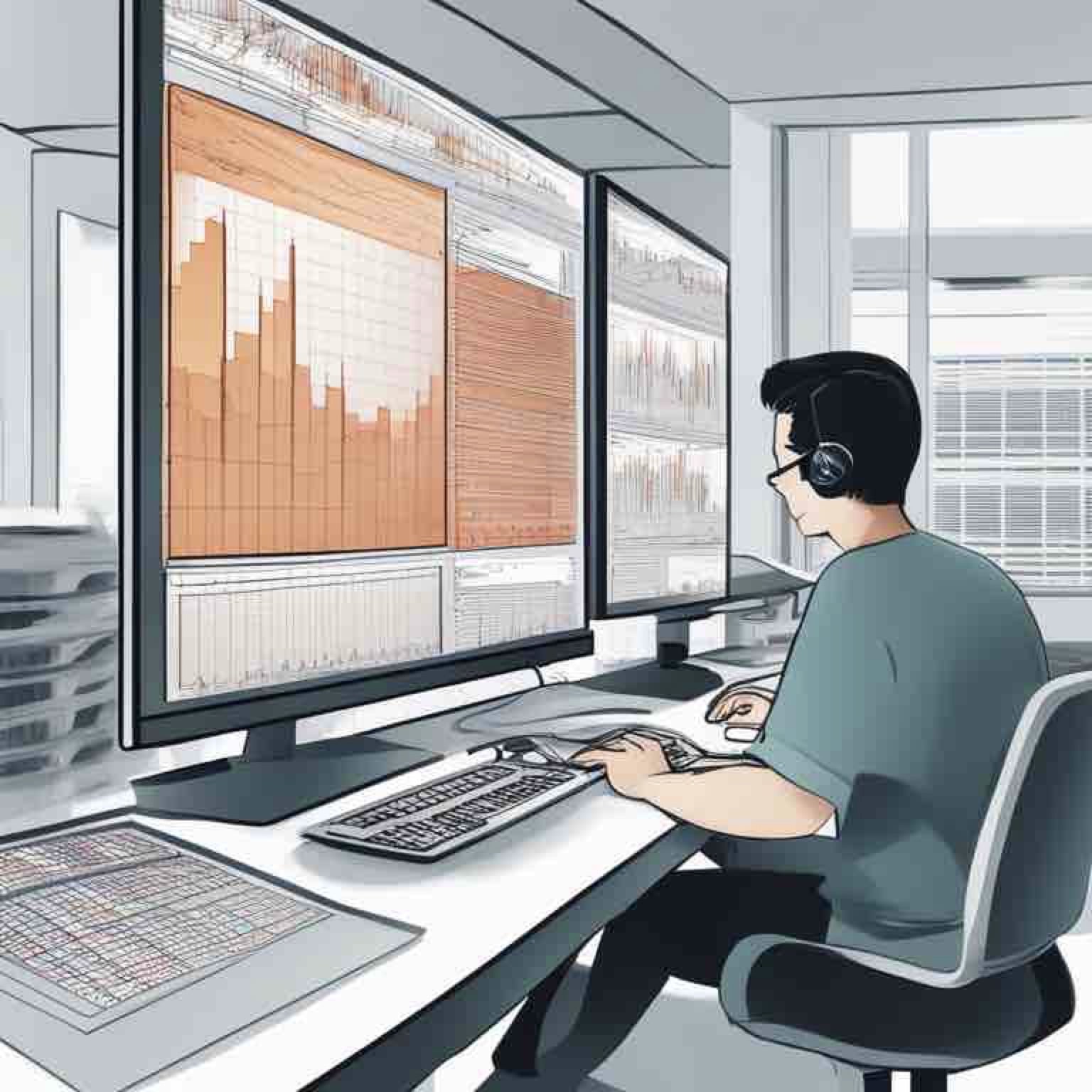 Data-Driven Design