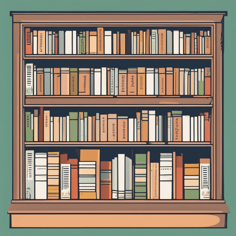 Benefits of a Well-Designed Design System