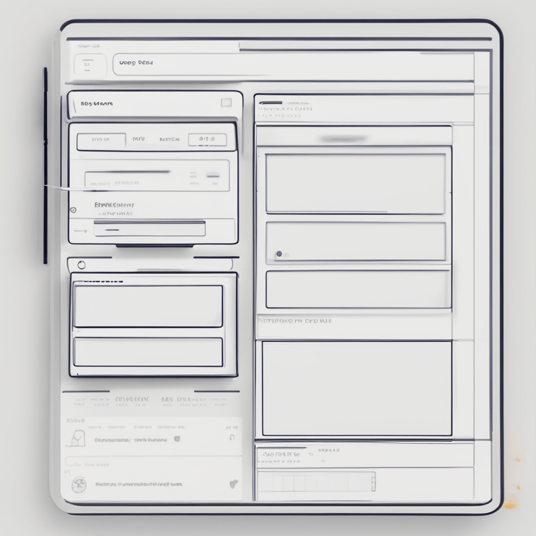 Collaboration and Workflow