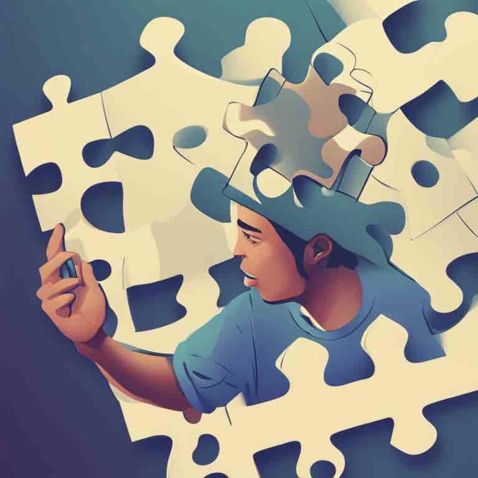 Applying Progressive Disclosure in Product Design