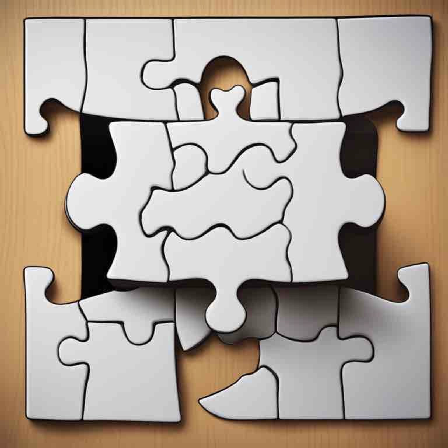 The Benefits of User Story Splitting