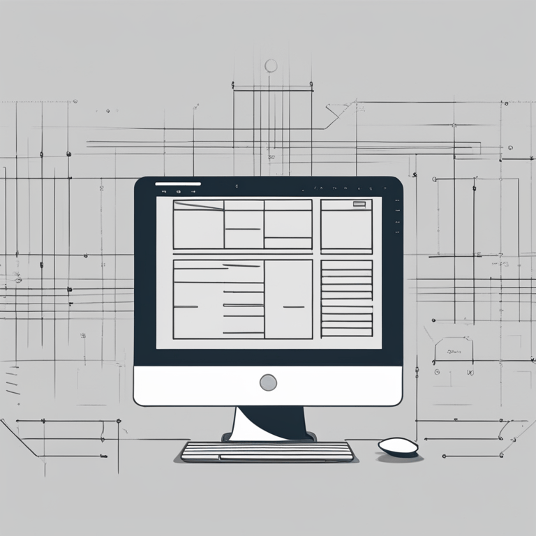 The Role of Wireframing in User Experience