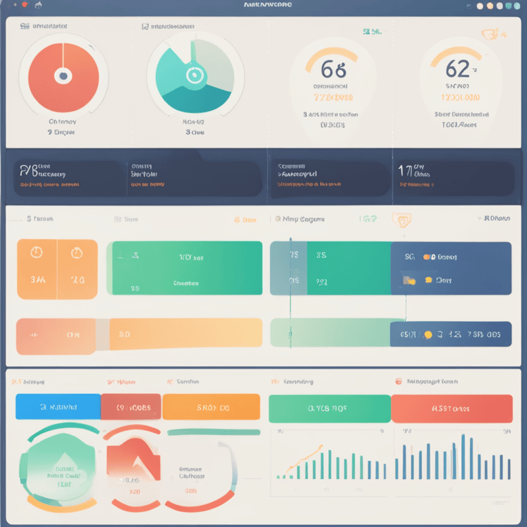 User Retention: The Key to Long-Term Success