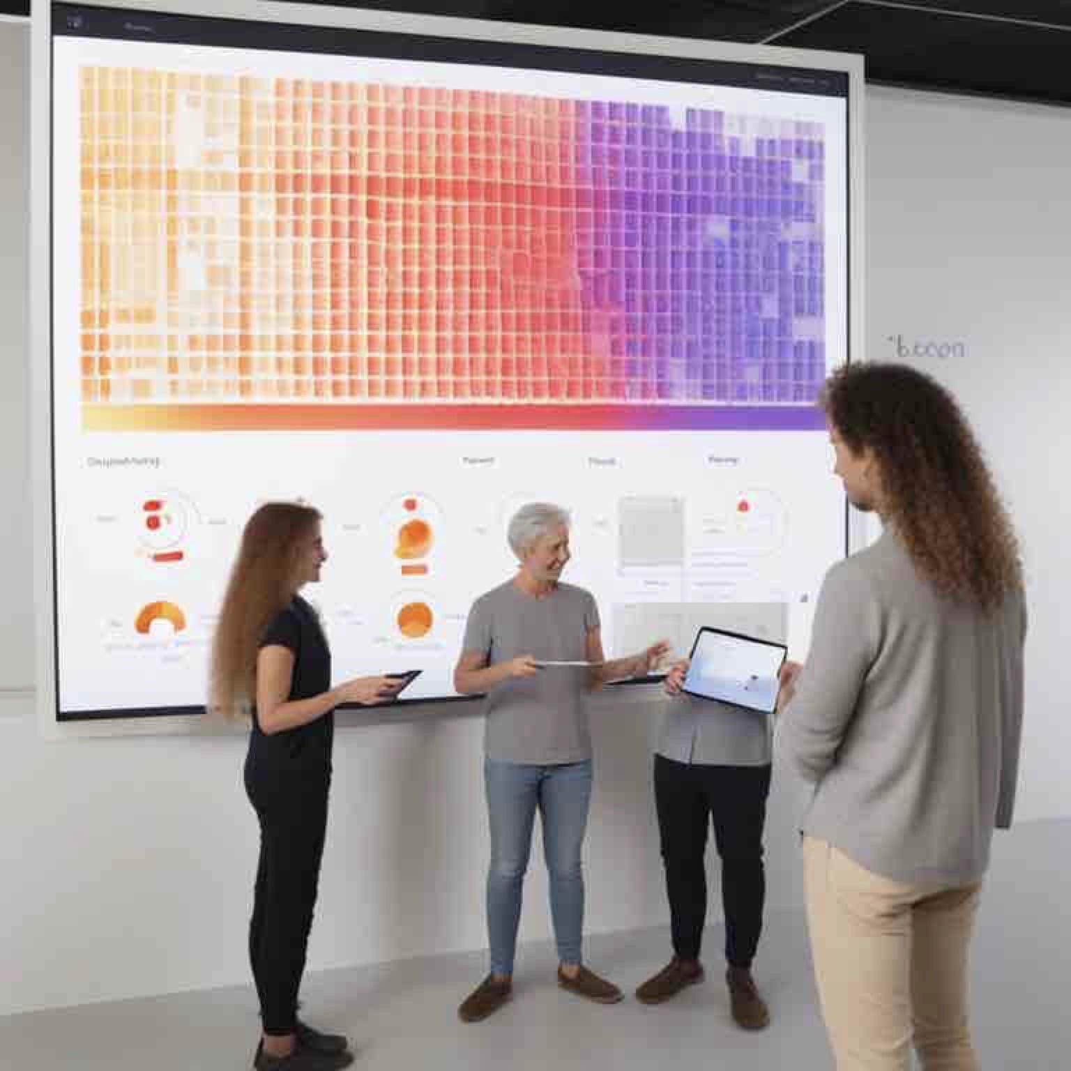 Improving Product Development with Longitudinal Studies