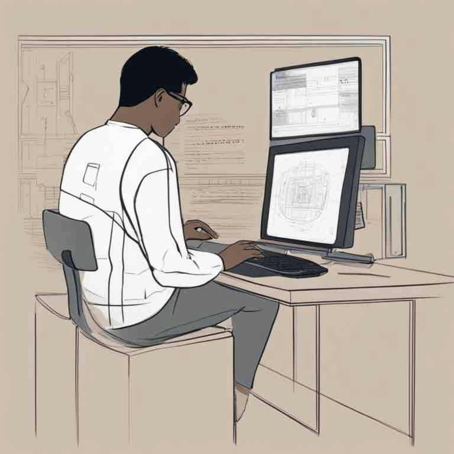 Defining Your UX Research Goals