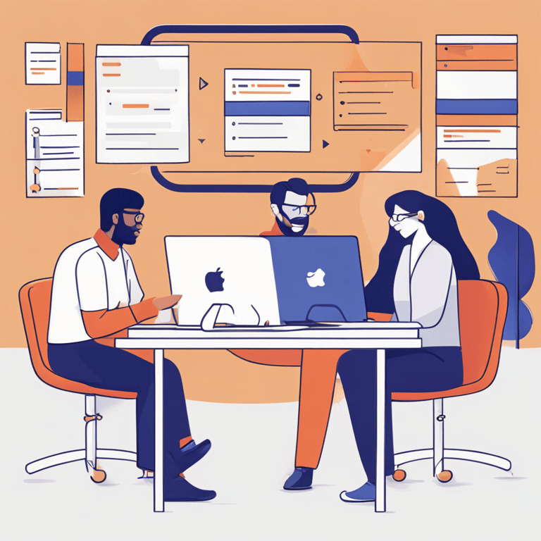 Design Systems Token Management Tools