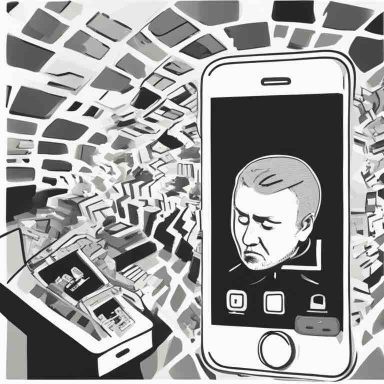 Understanding User Behavior and Habits
