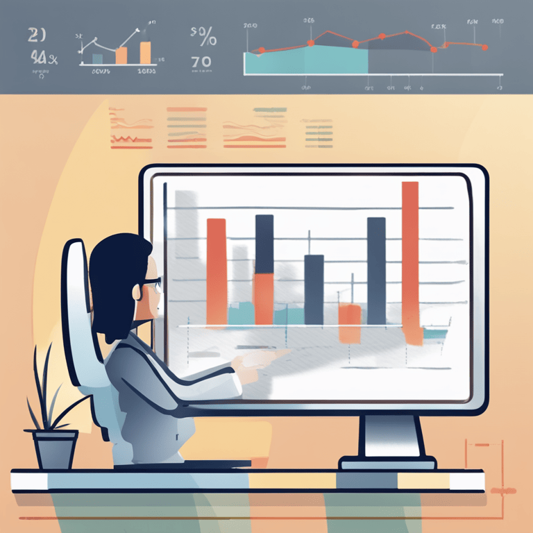 Optimizing the User Experience