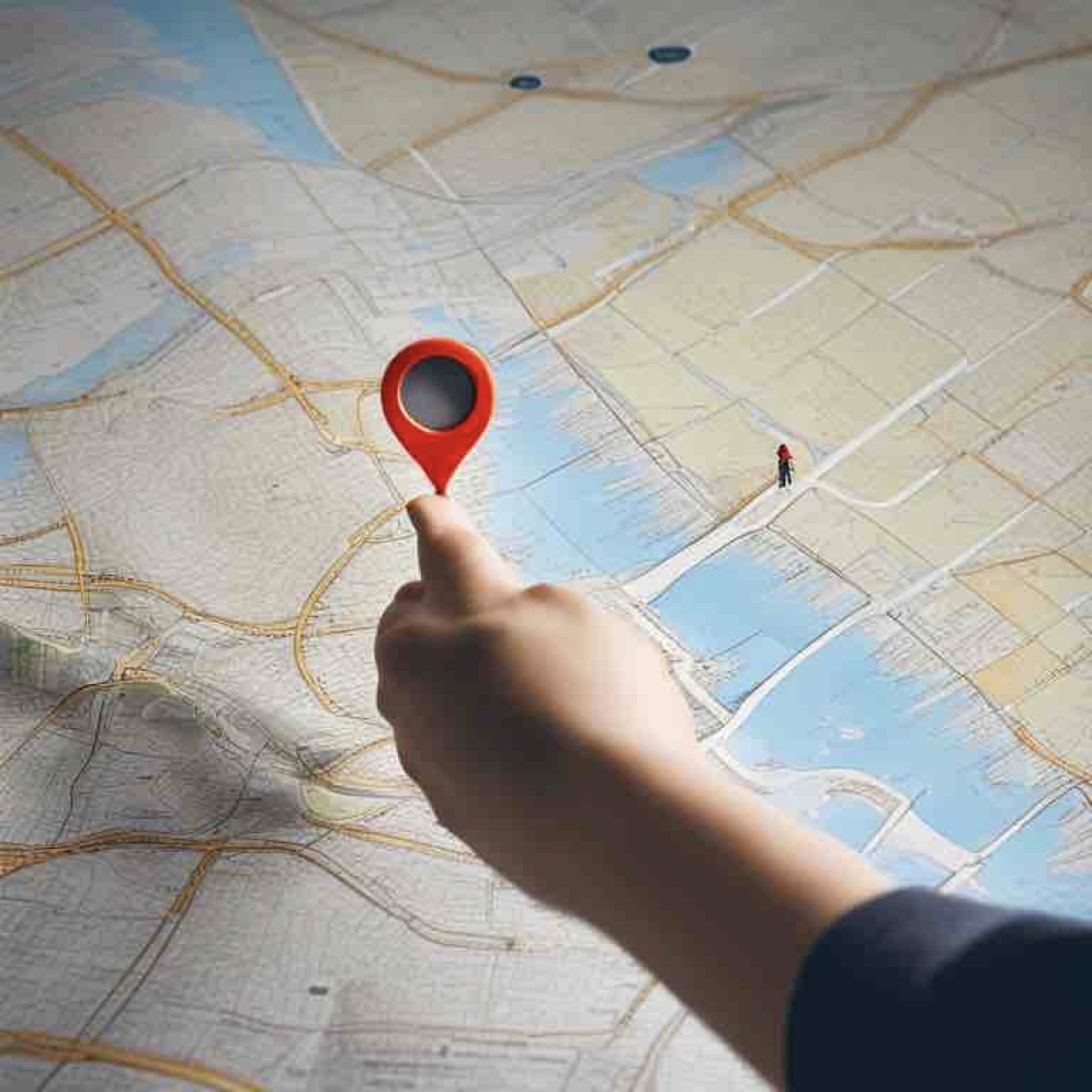 Implementing a UX Process that Works