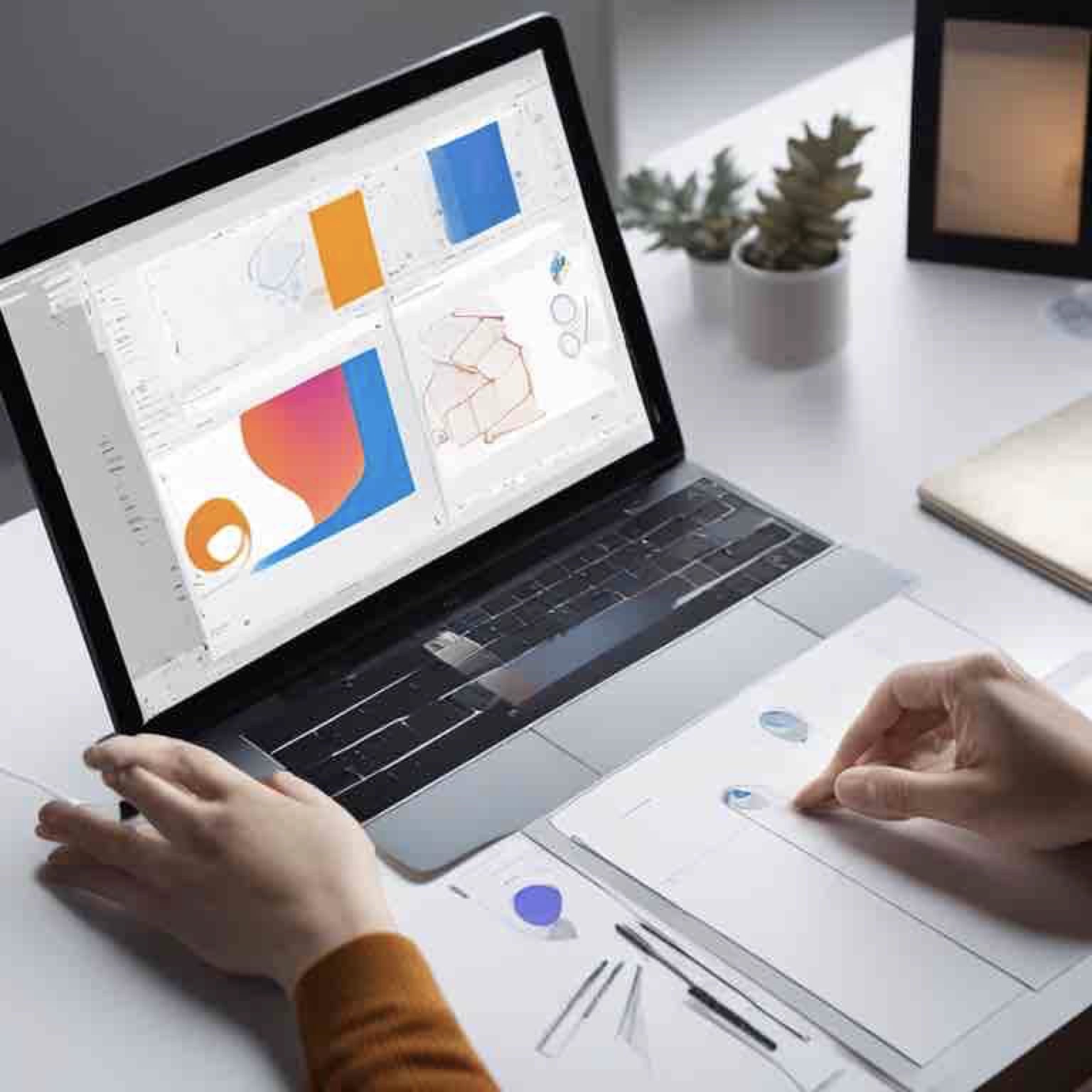 The Evolution of Minimalism in Product Design