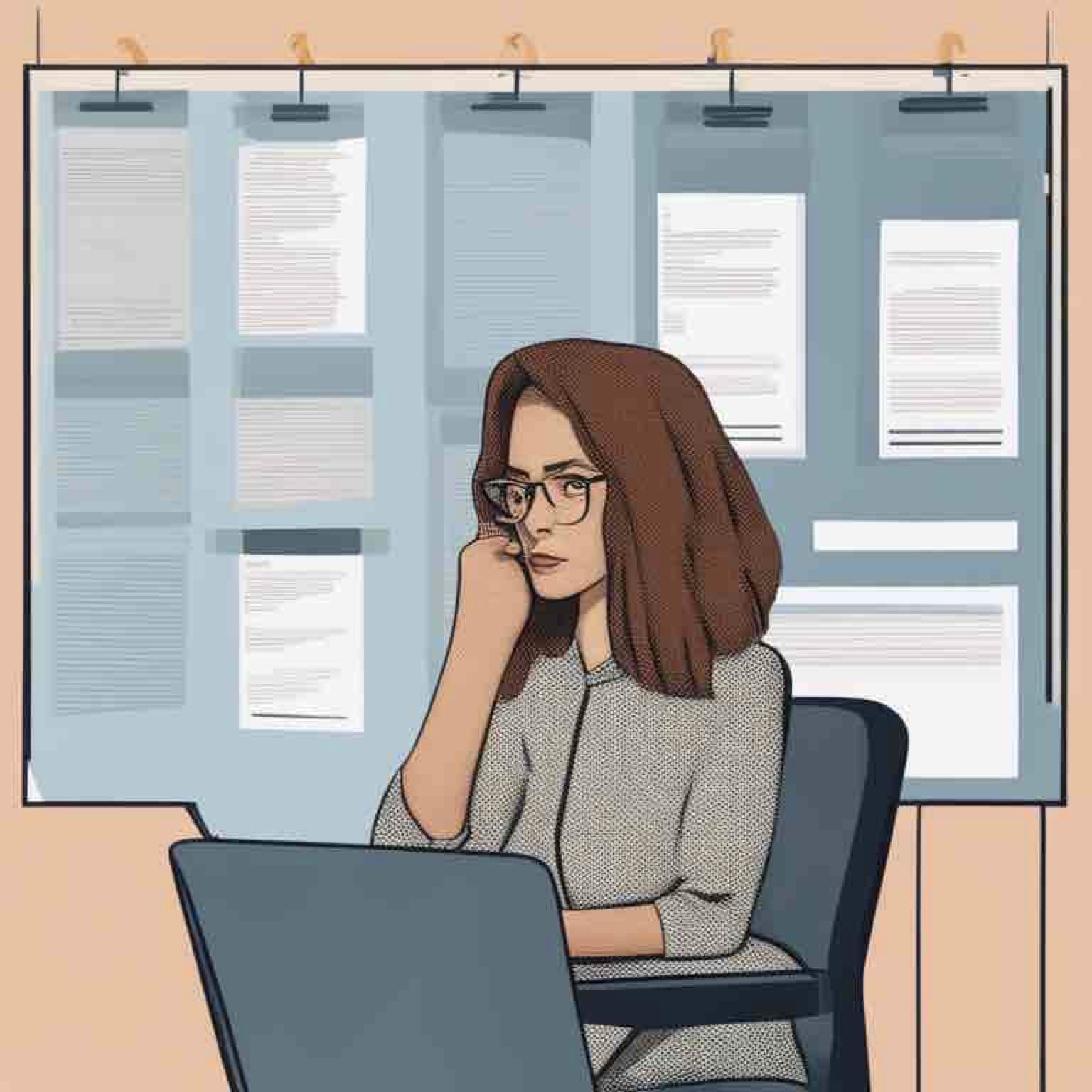 Top 5 Usability Metrics You Should Be Tracking