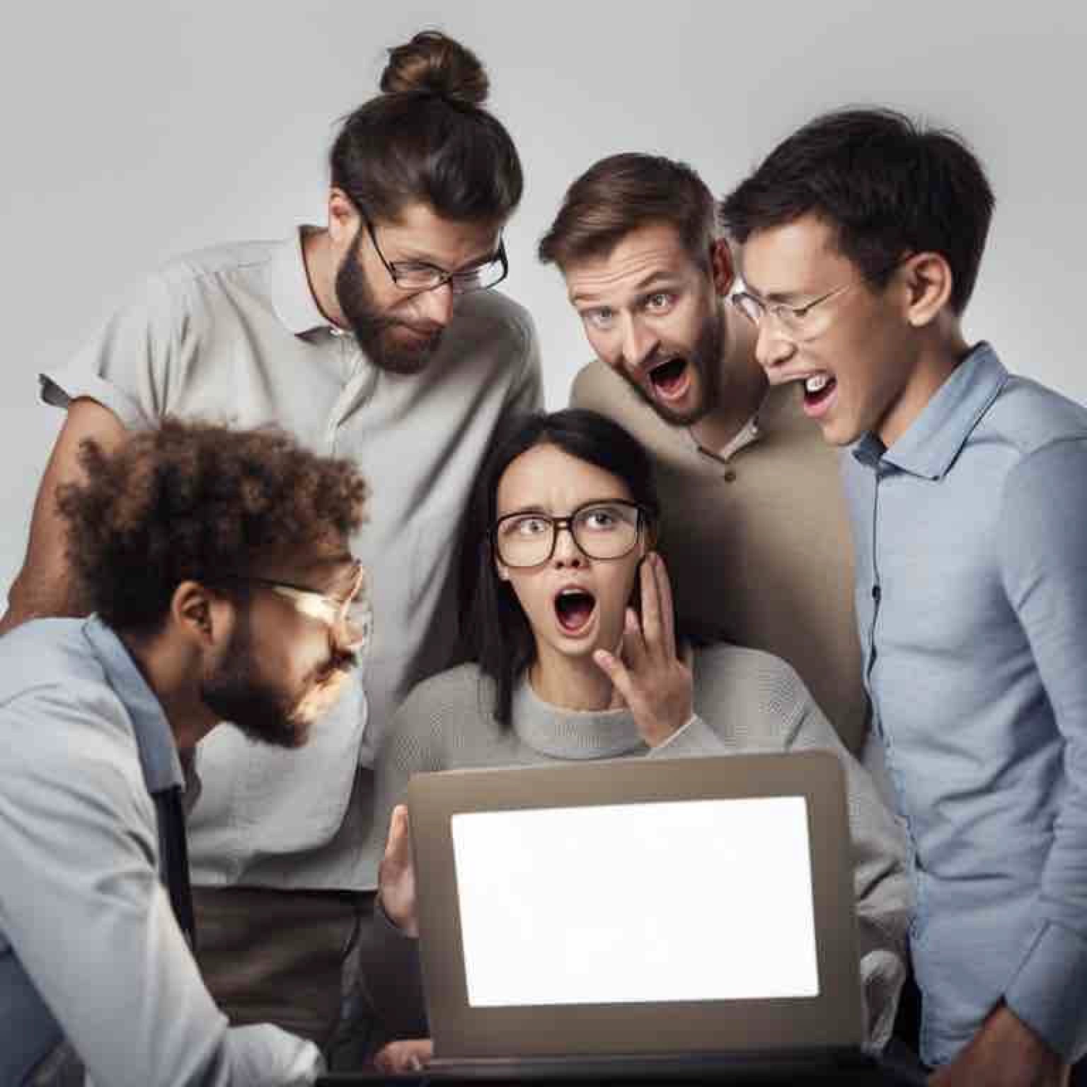 The Benefits of Multivariate Testing