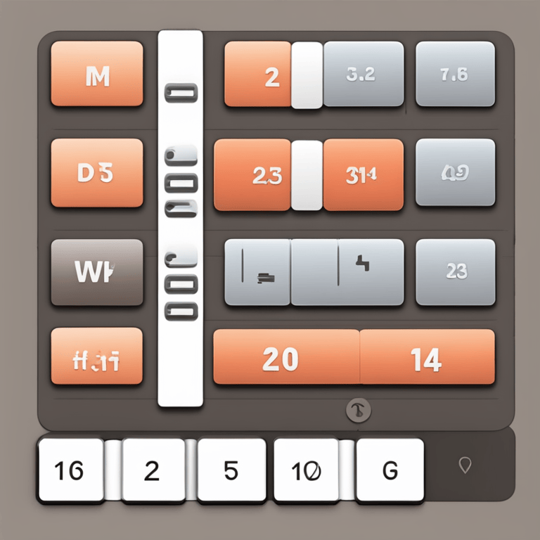 Designing for Mobile and Web