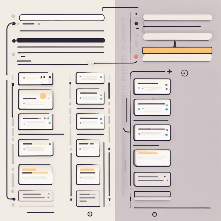 Understanding Cultural Differences in Design