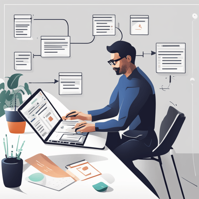 Optimizing the User Experience