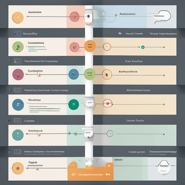 Best Practices for Customer Journey Mapping