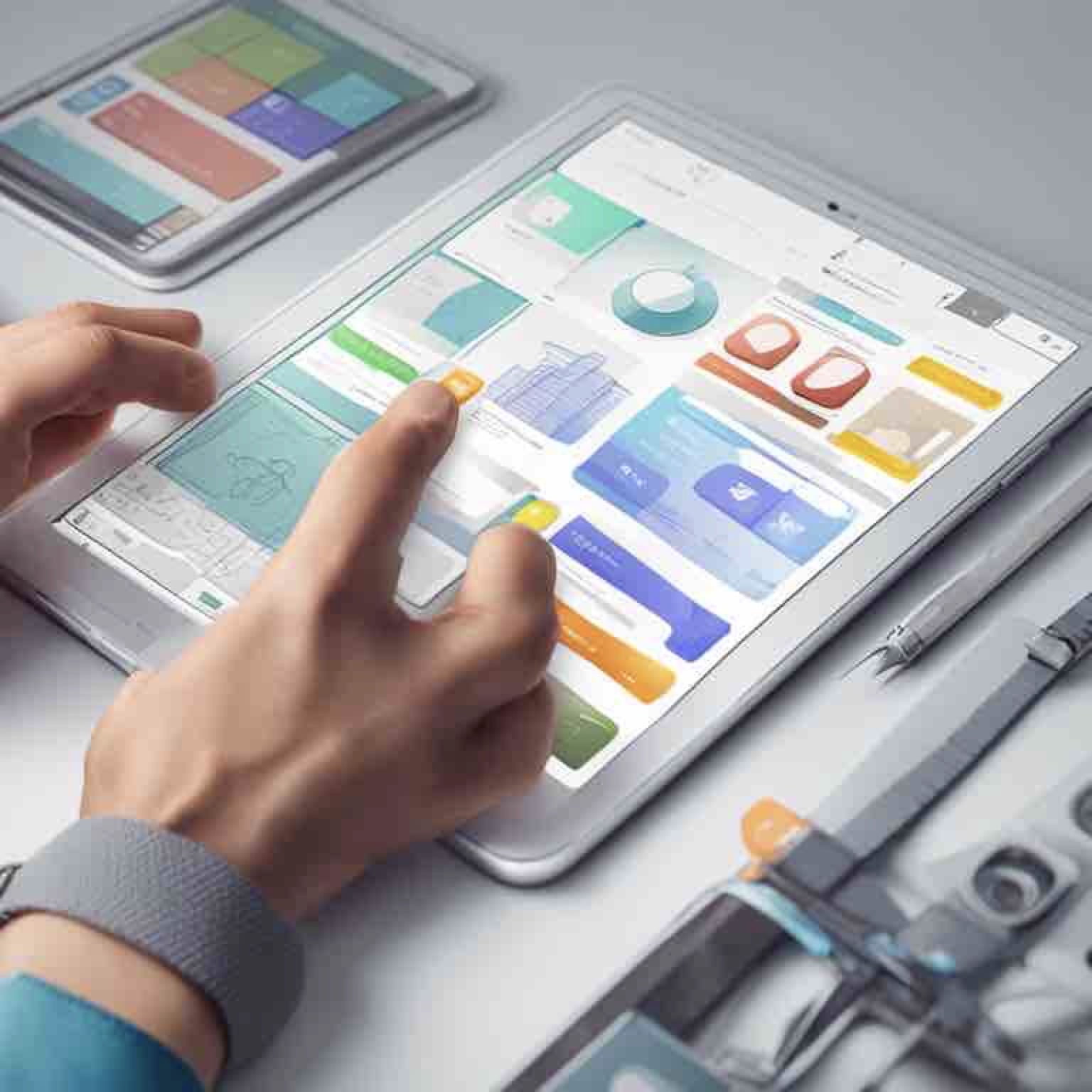 The Benefits of UX Writing