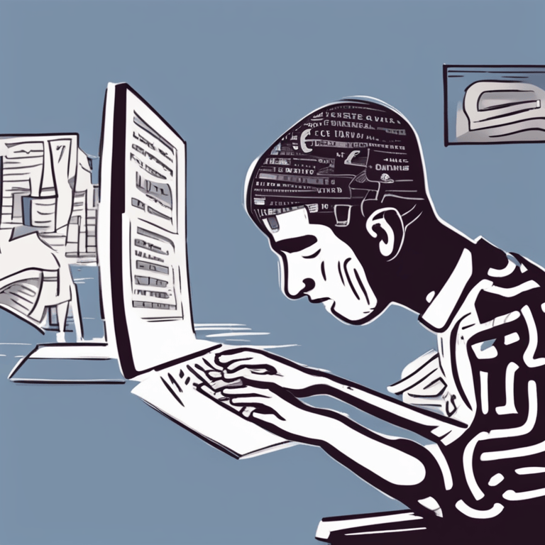 Human-Centered Design Approaches