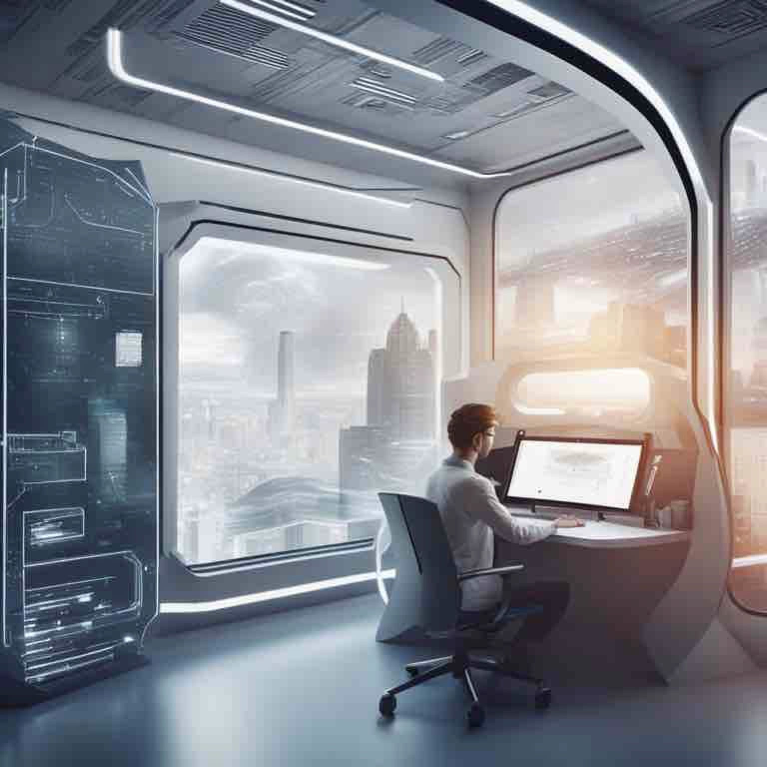 From Startups to Fortune 500 Companies: My Journey in Product Innovation