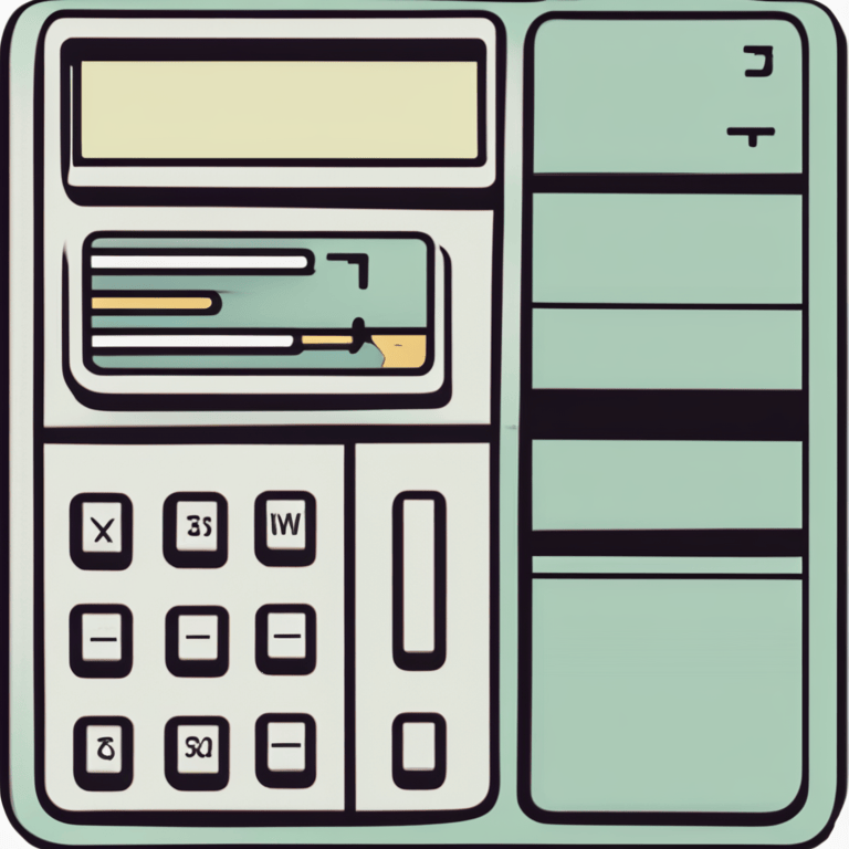 Common Pitfalls in Calculating Confidence Intervals