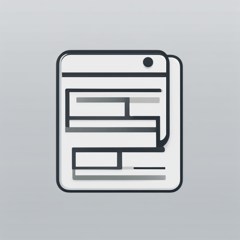 Accessibility and Iconography