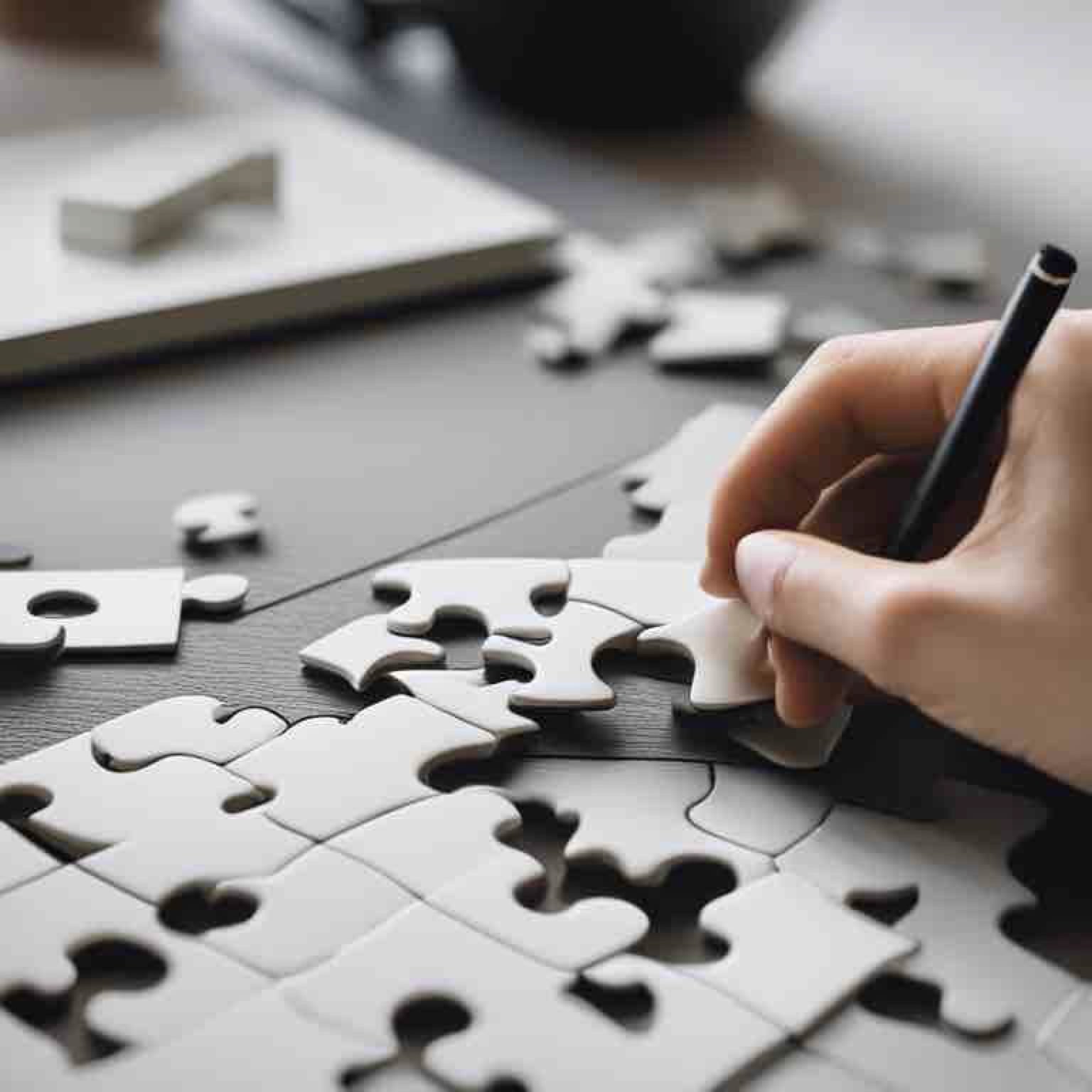 Design Systems Implementation for Fortune 500 Companies