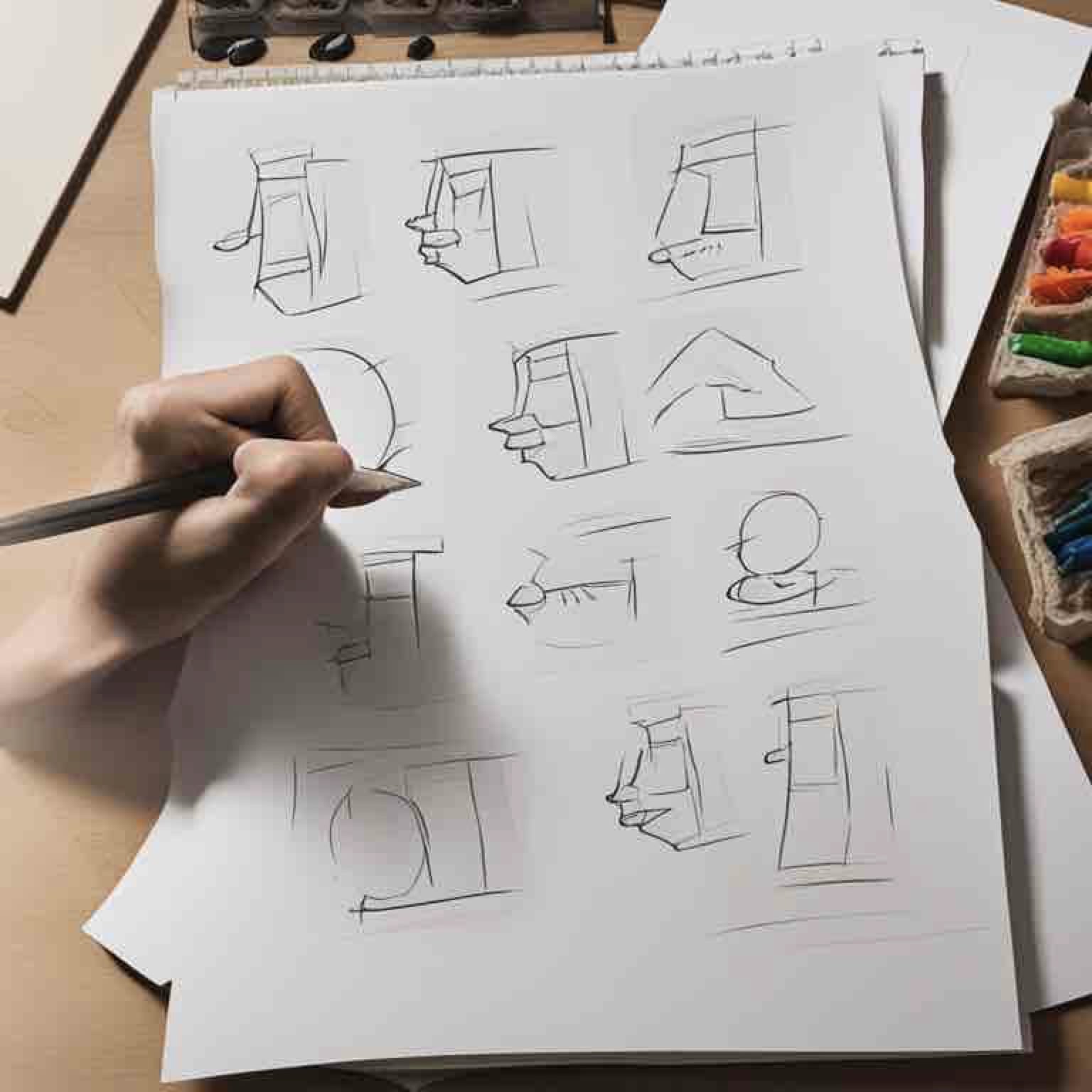 Case Studies of Successful Value Proposition Design